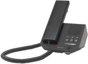 Polycom