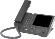 Polycom
