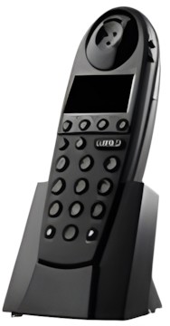 Polycom