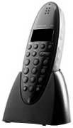 Polycom