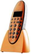 Polycom