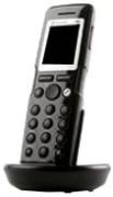 Polycom
