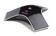 Polycom Mikrofon-Array HDX