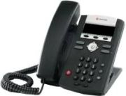Polycom