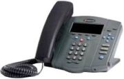 Polycom