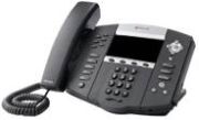 Polycom