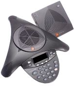 Polycom SoundStation 2W