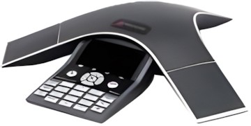 Polycom SoundStation IP 7000