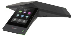 Polycom Trio 8500 SIP (2200-66700-025)