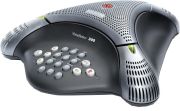 Polycom VoiceStation 300