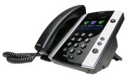 Polycom
