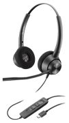 Poly EncorePro 320 USB-C