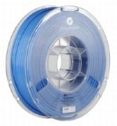 Polymaker PolyLite ABS 2,85 mm 1kg blau (70640)