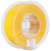 Polymaker PolyLite ABS 2,85 mm 1kg gelb (70176)