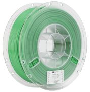 Polymaker PolyLite ABS 2,85 mm 1kg grün (70066)