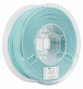Polymaker PolyLite ABS 2,85 mm 1kg türkis (70124)