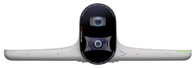 Poly Studio E70 (2200-87090-001)