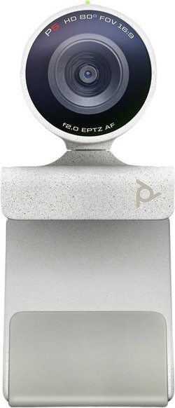 Poly Studio P5 (2200-87070-001)