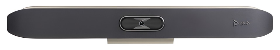 Poly Studio X50 (2200-85970-101)