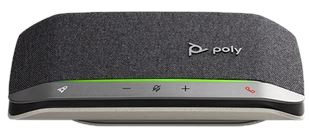 Poly Sync 20 USB-A