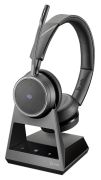 Poly Voyager 4220 UC USB-A (211996-101) Poly Voyager 4220 UC USB-A (211996-101)