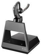 Poly Voyager 5200 Office 2-Way USB-C (214603-05) Poly Voyager 5200 Office 2-Way USB-C (214603-05)