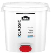 Ponal Classic Holzleim 30 kg