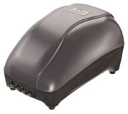 Pontec PondoAir Set 900