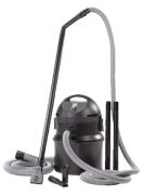 Pontec PondoMatic