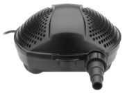 Pontec PondoMax Eco 3500 