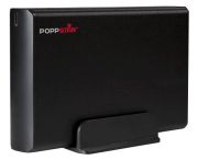 Poppstar