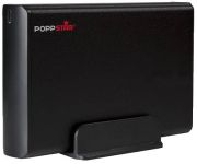 Poppstar NE30 + 2TB
