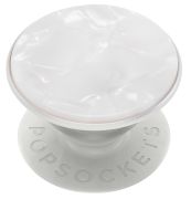 PopSockets