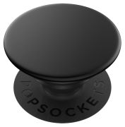 PopSockets