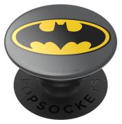 PopSockets