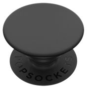 PopSockets
