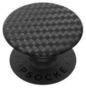 PopSockets