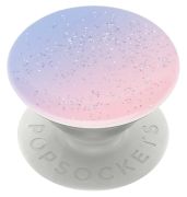 PopSockets