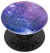 PopSockets