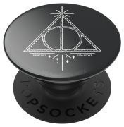 PopSockets