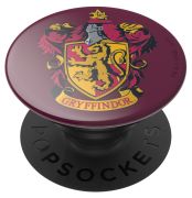 PopSockets