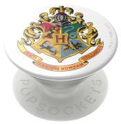 PopSockets