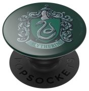PopSockets