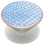PopSockets