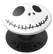 PopSockets