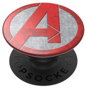PopSockets