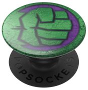 PopSockets