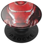 PopSockets