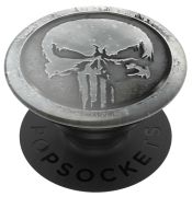 PopSockets