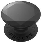 PopSockets